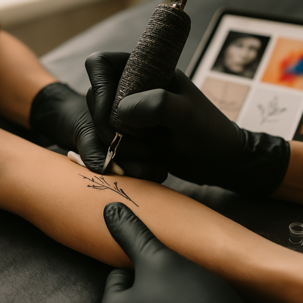 254d2f93 d2d8 4371 891b 4c10de1b8371