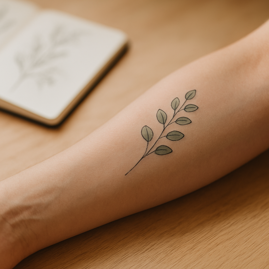 26f67525 cc8e 447d 8119 8e3ec2361333