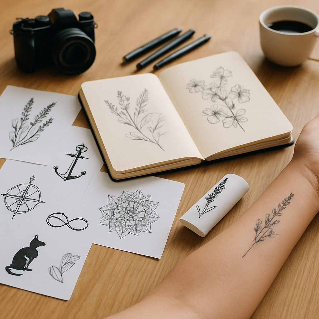 354c1b7d ac6d 4da0 b94f 987a9b09054b