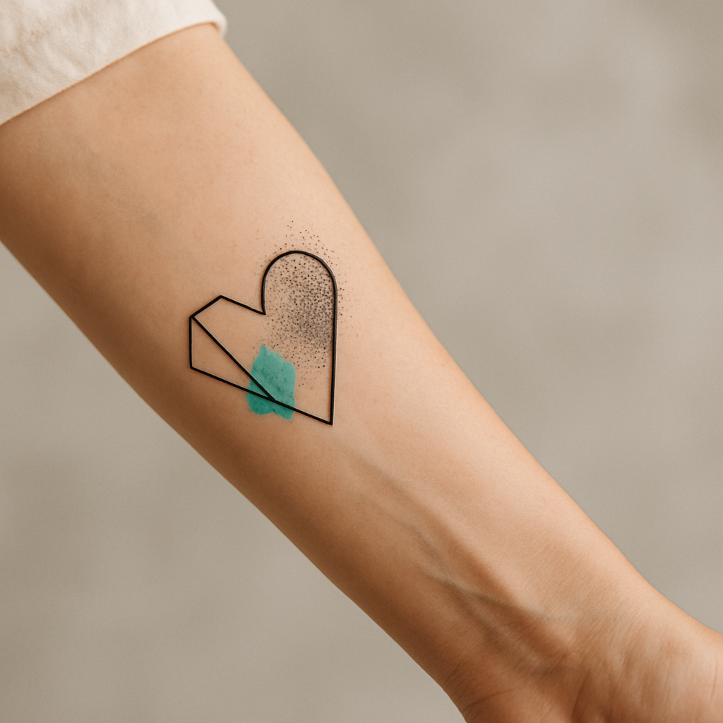 728136a1 66e3 44c1 9e86 df62a134e309