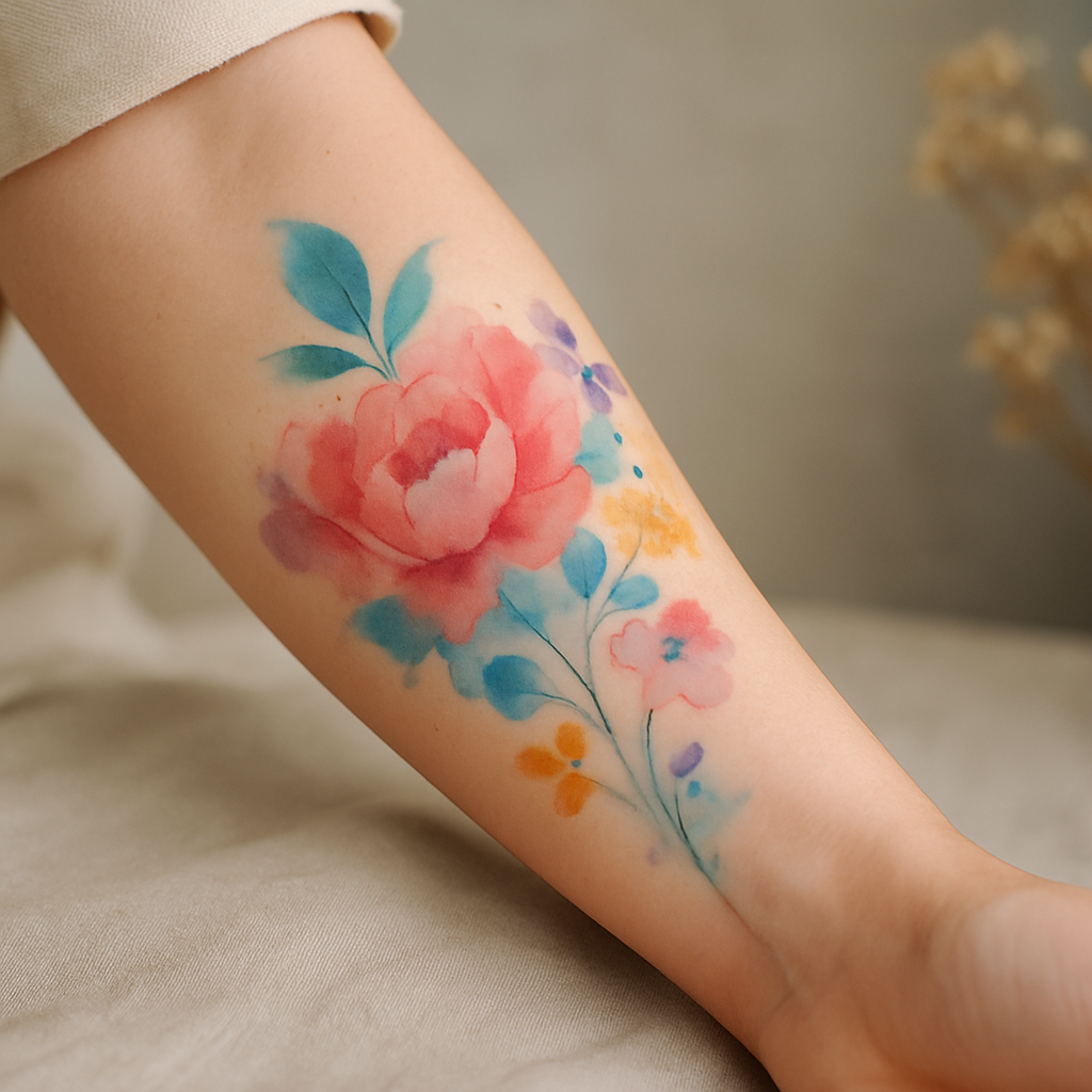 7fa12f05 3cac 486b 9829 85c88fe751af