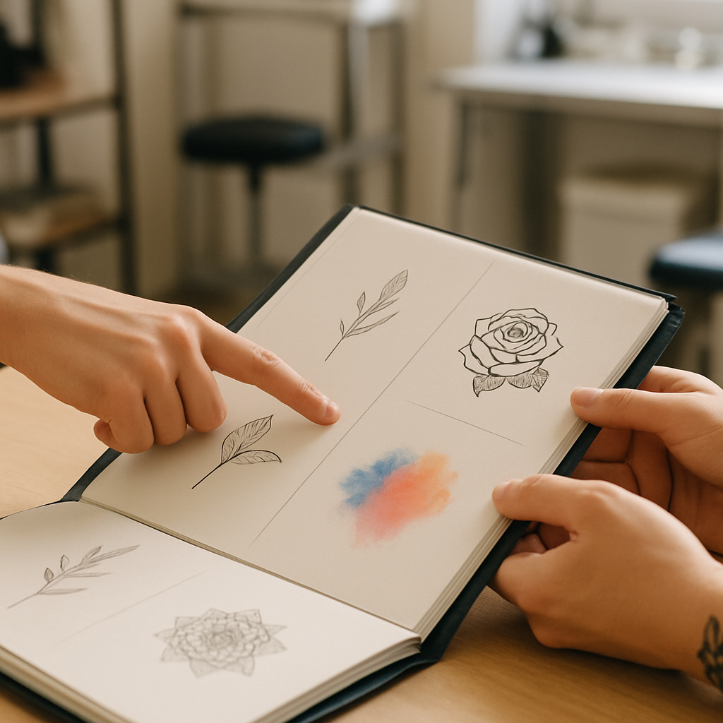 905ecb3f d167 4f63 ba8a 0d138c8b2dd2