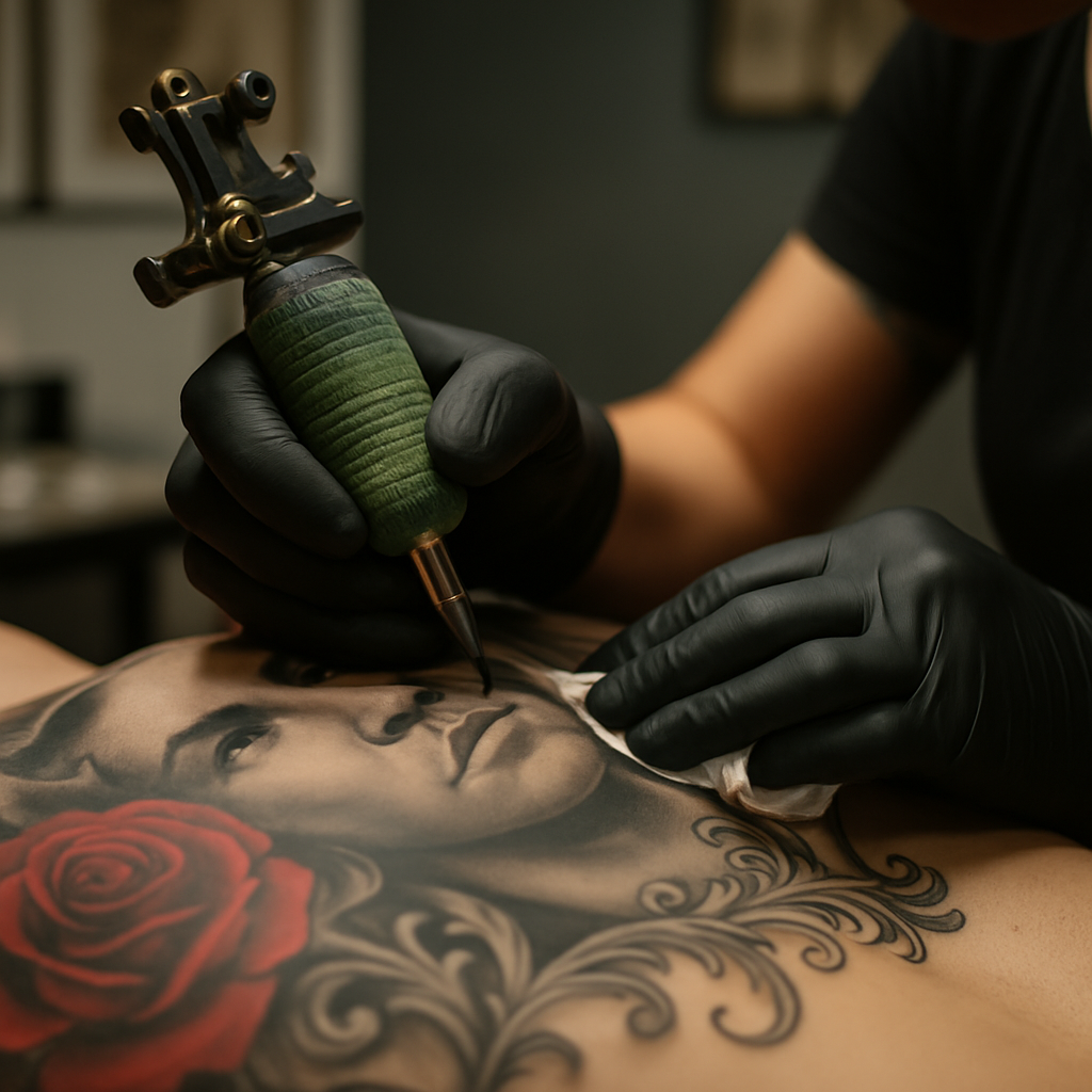 9aed1cb7 ee25 4c90 bf5d 4cdaeb6a76ff