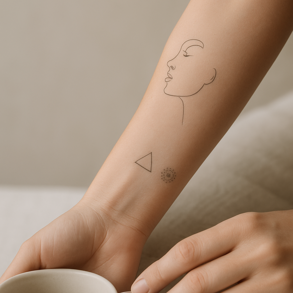 a52babb8 5229 46ec 9ce9 dbc20b0bbe3e