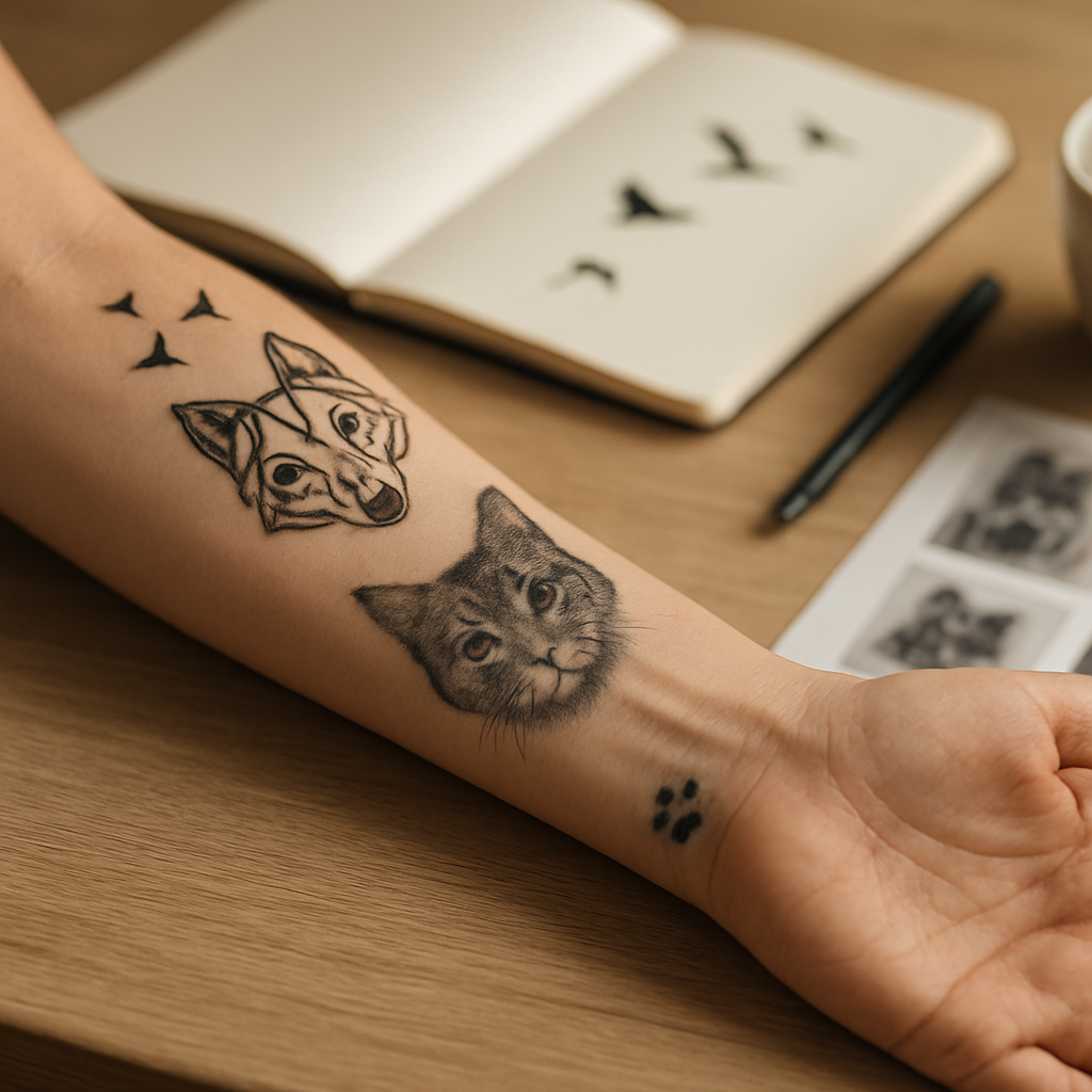 b1bda65b 5e18 4b18 a1bc 89d057fa7ab5