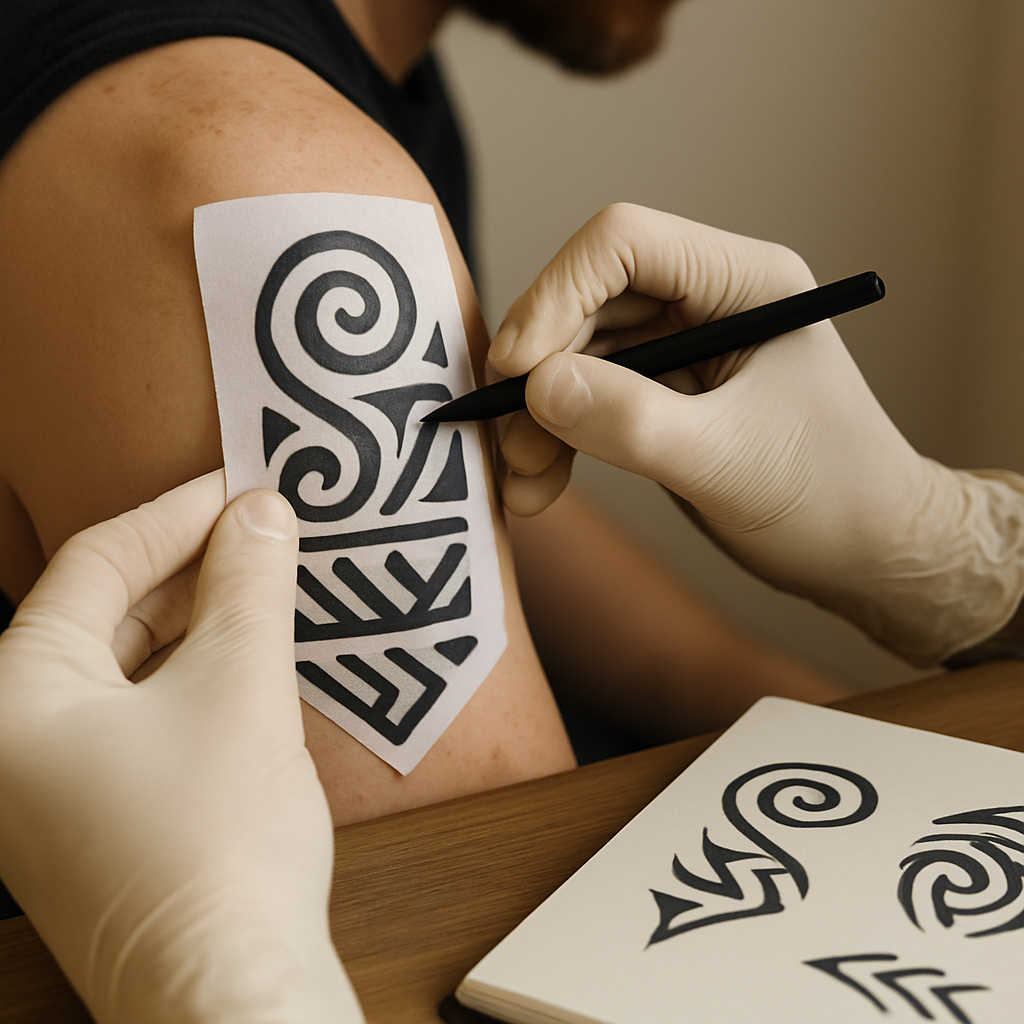 bd582a1b 5fd8 428c a50f 31ba4a237f02