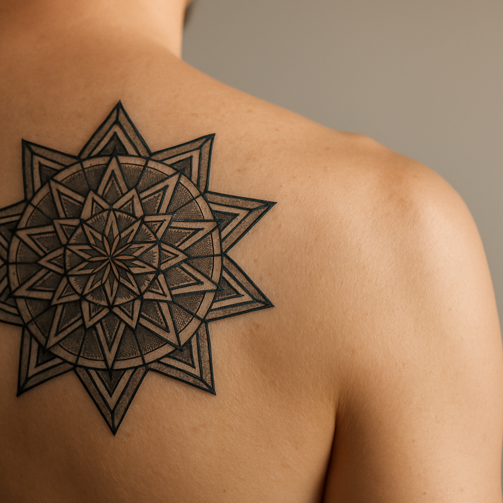 de987f80 94d7 456a 867b 91e899b03f41