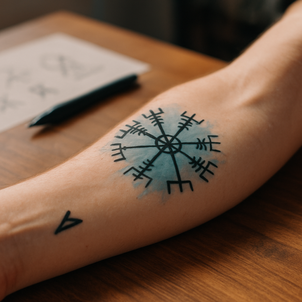 f349c494 dc1d 4e09 85cf 71a5352ceadc