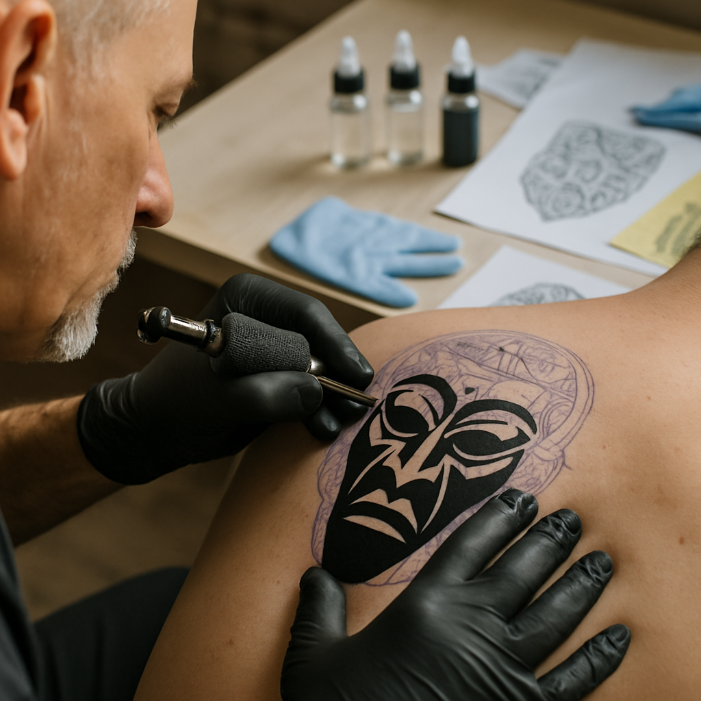 f79f30ed 81ed 47b0 b26f 90ffc970f5a1