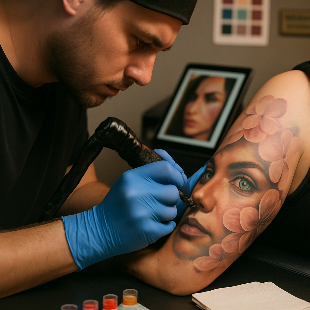 ff531b62 ad3e 4d1c 8527 7cd8571d2663